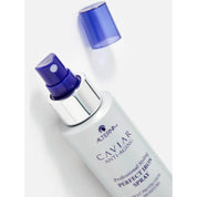 Alterna Caviar Anti-Aging Perfect Iron Spray