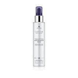 Caviar Anti-Aging Professional Styling Rapid Blowout Balm