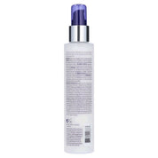 Caviar Anti-Aging Professional Styling Rapid Blowout Balm