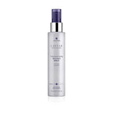 Alterna Caviar Professional Styling Sea Salt Spray