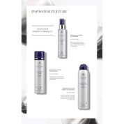 Alterna Caviar Professional Styling Sea Salt Spray