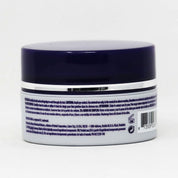 Alterna Caviar Professional Styling Concrete Clay