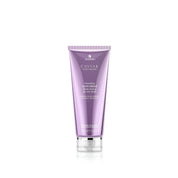 ALTERNA Caviar Anti-Aging Smoothing Anti-Frizz Multi-styling Air Dry Balm