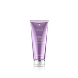 ALTERNA Caviar Anti-Aging Smoothing Anti-Frizz Multi-styling Air Dry Balm