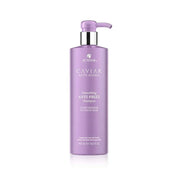 Alterna Caviar Anti-Aging Smoothing Anti-Frizz Shampoo