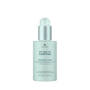 Alterna My Hair My Canvas Soaring High Volumizing Blowout Mist