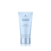 Alterna My Hair My Canvas My Way Curl Defining Gel