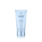 Alterna My Hair My Canvas My Way Curl Defining Gel