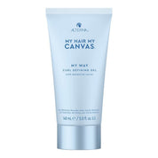 Alterna My Hair My Canvas My Way Curl Defining Gel