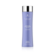 Alterna Caviar Anti-Aging Bond Repair Shampoo for Dry & Damaged Hair