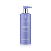 Alterna Caviar Anti-Aging Bond Repair Shampoo for Dry & Damaged Hair