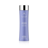 Alterna Caviar Anti-Aging Restructuring Bond Repair Conditioner
