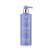 Alterna Caviar Anti-Aging Restructuring Bond Repair Conditioner