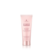 Alterna My Hair My Canvas Meltaway No-Rinse Micellar Cleanser