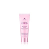 Alterna My Hair My Canvas Meltaway No-Rinse Micellar Cleanser