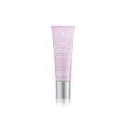 Alterna Renewing Scalp Care Peppermint Leave-On Treatment