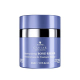 Alterna Caviar Anti-Aging Restructuring Bond Repair Intensive Leave-In Treatment Masque