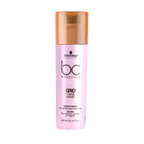 Schwarzkopf Professional Bc Q10 Time Restore Conditioner, Gold