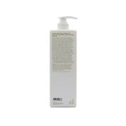 Evo Normal Persons Daily Conditioner