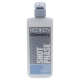 Redken Chemistry Shot Phase Extreme Deep Treatment