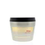 Redken Frizz Dismiss Hair Mask Intense Smoothing Treatment