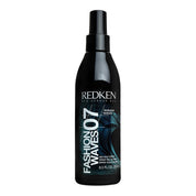 Redken Fashion Waves 07 Sea Salt Spray