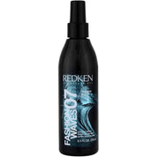 Redken Fashion Waves 07 Sea Salt Spray