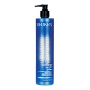 Redken Extreme Length Primer