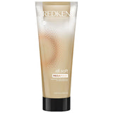 Redken All Soft Mega Hair Mask