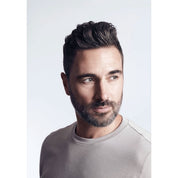 Redken Brews Maneuver Cream Pomade
