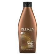 Redken All Soft Mega Conditioner