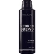 Redken Brews Hair Spray