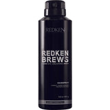 Redken Brews Hair Spray