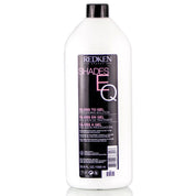 Redken Shades EQ Gloss to Gel Processing Solution