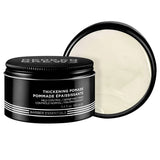 Redken Brews Thickening Pomade