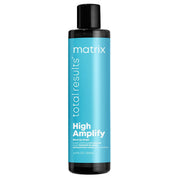 Matrix High Amplify Root Up Wash 10.1 Oz