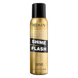 Redken Shine Flash Shine Spray