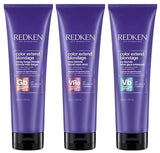 Redken Color Extend Blondage Express Anti-Brass Mask