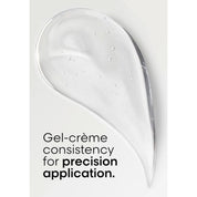 L'Oreal DIA Light Ammonia Free Demi-Permanent Gel Creme Haircolor 1.7 oz