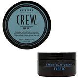 American Crew Fiber