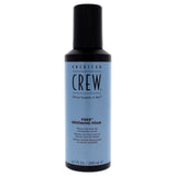 American Crew Fiber Grooming Foam