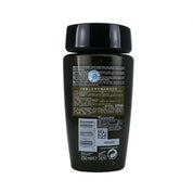 Kerastase Homme Capital Force Daily Treatment Shampoo - Densifying Effect