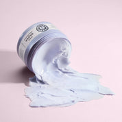 Maria Nila Sheer Silver Hair  Masque