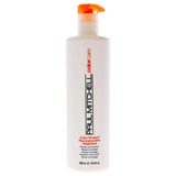 Paul Mitchell ColorCare Color Protect Reconstructive Treatment