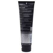 Tigi Catwalk Session Series Styling Cream