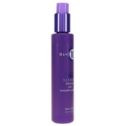 It's a 10 Miracle Silk Express Smoothing Balm