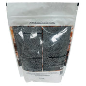 Pulp Riot Clay Lightener – Balayage Hair Bleach Up to 7 Levels Lift