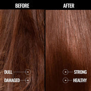 Pravana Repair Radiance Shampoo