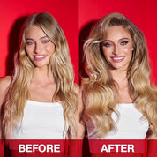Sexy Hair Volumizing Hair Powder for Root Lift & Texturizing Volume