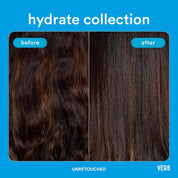VERB Hydrate Oil